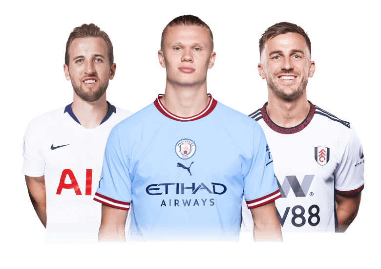 卧龙娱乐平台官网 Main Banner