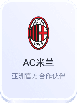 卧龙娱乐平台官网